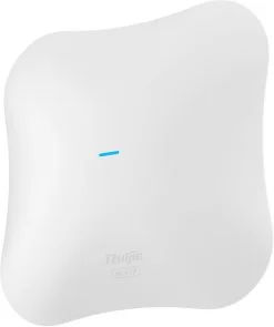 Фото: Точка доступy Wi-Fi Ruijie Reyee RG-RAP73Pro № 2 | KTC