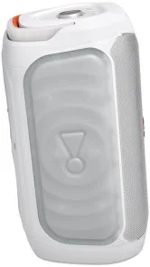 Фото: Акустика для вечірок JBL PartyBox 130 White (JBLPB130WHTEP) № 3 | KTC