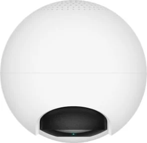Фото: Камера Xiaomi Smart Camera C701 (BHR07X7EU) № 5 | KTC