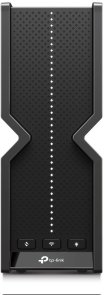 Wi-Fi Роутер TP-Link Archer BE550