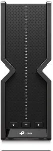 Фото: Wi-Fi Роутер TP-Link Archer BE550 № 2 | KTC