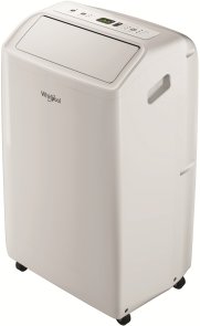 Кондиціонер Whirlpool PACF29COW (859991643590)