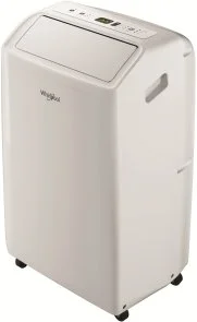 Фото: Кондиціонер Whirlpool PACF29COW (859991643590) № 2 | KTC