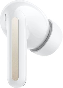 Навушники Redmi Buds 8 TWS White (BHR08UHGL)