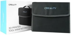 Фото: Набір інструментів для 3D принтера CREALITY (4008060094) № 5 | KTC