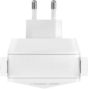 Фото: Репітер Wi-Fi ASUS RP-AX50 № 5 | KTC