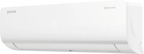 Кондиціонер Gorenje REA 35 KC2 (20017813/20017815)