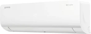 Фото: Кондиціонер Gorenje REA 35 KC2 (20017813/20017815) № 4 | KTC