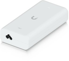 POE адаптер Ubiquiti UACC-POE+++-10G