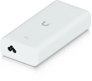 Фото: POE адаптер Ubiquiti UACC-POE+++-10G № 2 | KTC