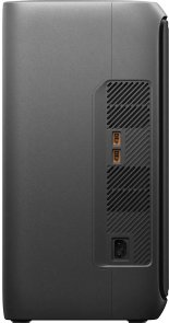 Зарядна станція EcoFlow DELTA 3 2000 Air 1000W 1920Wh (EFD3A2000-EU)