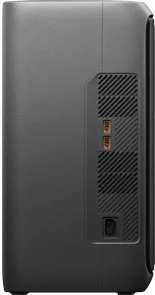 Фото: Зарядна станція EcoFlow DELTA 3 2000 Air 1000W 1920Wh (EFD3A2000-EU) № 4 | KTC