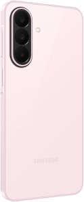 Смартфон Samsung Galaxy A27 5G 8/256GB Light Pink (SM-A276BLICEUC)