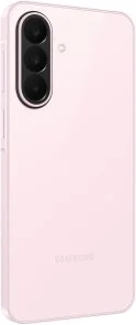 Фото: Смартфон Samsung Galaxy A27 5G 8/256GB Light Pink (SM-A276BLICEUC) № 5 | KTC