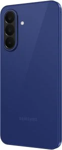 Фото: Смартфон Samsung Galaxy A27 5G 8/256GB Blue (SM-A276BZBCEUC) № 6 | KTC