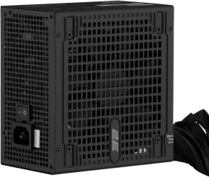 Фото: Блок живлення 2E 700W Stable Power Pro (2E-ST700BRII-120) № 4 | KTC
