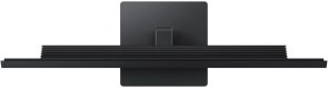 Монітор Samsung LS32H700EAIXUA Black