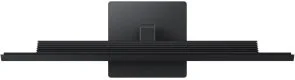 Фото: Монітор Samsung ViewFinity S7 LS32H700EAIXUA Black - 32" VA / 3840×2160 / 60 Гц № 8 | KTC