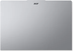 Фото: Ноутбук Acer Aspire Lite AL15-49P NX.DT8EU.004 Silver - 15.6" IPS 60 Гц / AMD Ryzen 5 / 7430U / DDR4 8 ГБ / PCI-E SSD 512 ГБ / Radeon Graphics № 6 | KTC