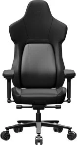 Фото: Крісло TX3 Core Modern Black (TEGC-2057101.11) № 2 | KTC