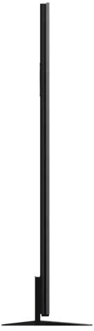 Телевізор SQD-MiniLED TCL 65C8L (Google TV, Wi-Fi, 3840x2160)