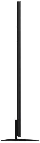 Фото: Телевізор SQD-Mini LED TCL 55C8L (Google TV, Wi-Fi, 3840x2160) № 6 | KTC