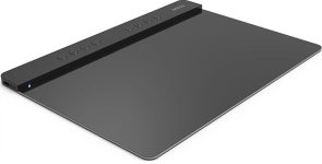 Графічний планшет Bosto T1060K