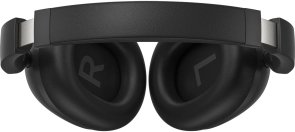 Навушники Redmi Headphones Neo Obsidian Black (BHR08W5GL)