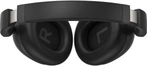 Фото: Навушники Redmi Headphones Neo Obsidian Black (BHR08W5GL) № 3 | KTC