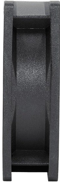 Кулер Xilence XF138 XPF92.B
