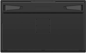 Графічний монітор Huion Kamvas Pro 27 144Hz (GT2702)
