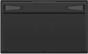 Фото: Графічний монітор Huion Kamvas Pro 27 144Hz (GT2702) № 2 | KTC