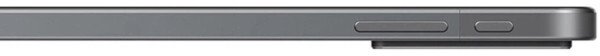 Графічний планшет Huion Kamvas Slate 11 with a glove (KT1101)