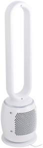 Вентилятор Adler AD 7344 White (AD7344)