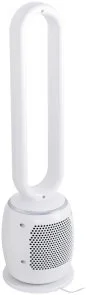 Фото: Вентилятор Adler AD 7344 White (AD7344) № 5 | KTC