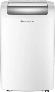 Фото: Кондиціонер ARISTON Mobis Plus 10 White (3381428) № 2 | KTC