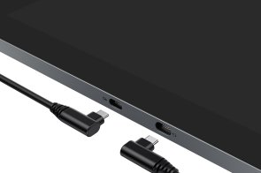 Графічний монітор XP-Pen Artist Pro 16 Gen 2 (MD160QH-AD41A)