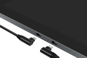 Фото: Графічний монітор XP-Pen Artist Pro 16 Gen 2 (MD160QH-AD41A) № 7 | KTC