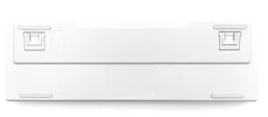 Фото: Клавіатура Media Tech MT1259 Red Core MX60 White № 10 | KTC