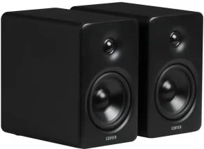 Фото: Колонки Edifier M90 Black (M90Black) № 4 | KTC
