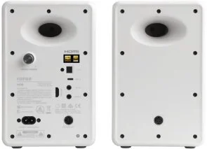 Фото: Колонки Edifier M90 White (M90White) № 5 | KTC