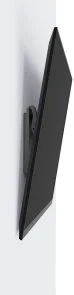 Фото: Кронштейн Vogels UP 4013 Black (8440130) № 3 | KTC