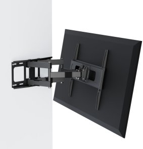 Кронштейн Vogels UP 6053 Black (8460530)