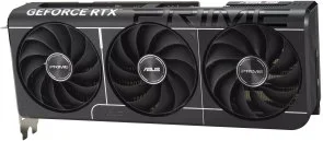 Фото: Відеокарта ASUS PRIME-RTX5080-O16G-EVO № 3 | KTC
