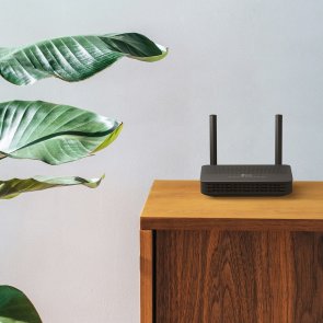 Wi-Fi Роутер TP-Link XX530v