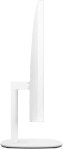 ПК моноблок ASUS V440VAK-WPC4100 White