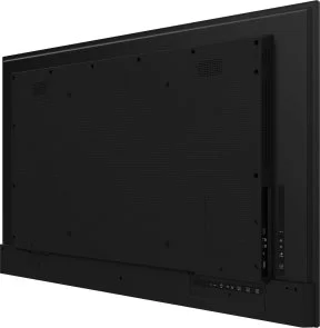 Фото: Інтерактивний дисплей iiyama ProLite LH5541UHS-B2 54.6 № 9 | KTC