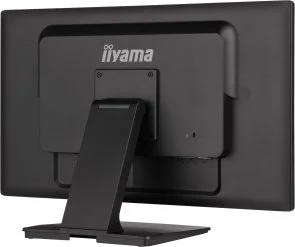 Фото: Монітор iiyama ProLite T2452MSC-B2 - 24" IPS / 1920×1080 / 120 Гц № 13 | KTC