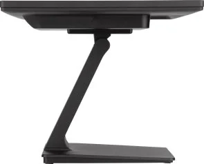 Фото: Монітор iiyama ProLite T2452MSC-B2 - 24" IPS / 1920×1080 / 120 Гц № 12 | KTC