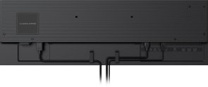 Інтерактивний дисплей iiyama LH5565UHSB-B1